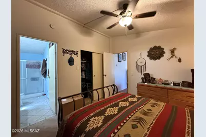 3827 S Ironwood Circle, Sierra Vista, AZ 85650 - Photo 35