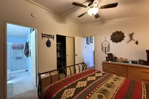 3827 S Ironwood Cir, Sierra Vista, AZ 85650 - Photo 35