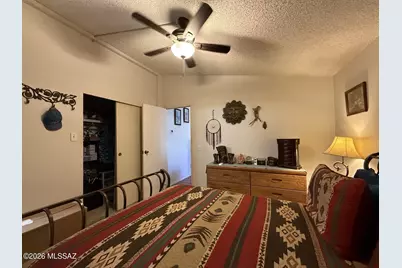 3827 S Ironwood Circle, Sierra Vista, AZ 85650 - Photo 39