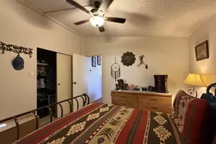 3827 S Ironwood Cir, Sierra Vista, AZ 85650 - Photo 39