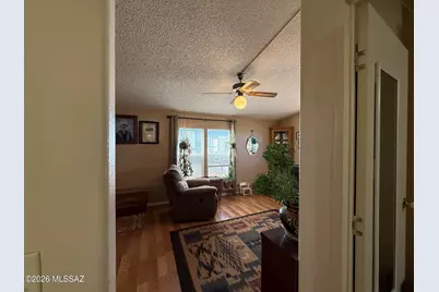 3827 S Ironwood Circle, Sierra Vista, AZ 85650 - Photo 27