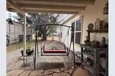 3827 S Ironwood Circle, Sierra Vista, AZ 85650 - Photo 43