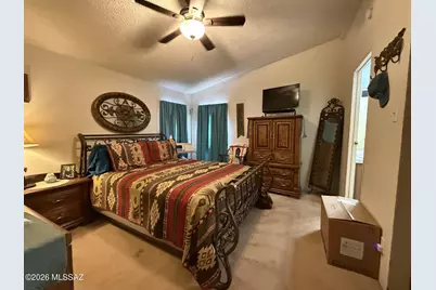 3827 S Ironwood Circle, Sierra Vista, AZ 85650 - Photo 33