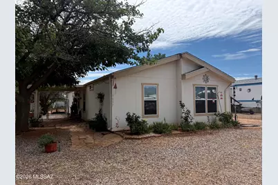 3827 S Ironwood Circle, Sierra Vista, AZ 85650 - Photo 1