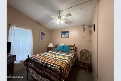 3827 S Ironwood Circle, Sierra Vista, AZ 85650 - Photo 17
