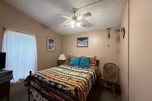 3827 S Ironwood Cir, Sierra Vista, AZ 85650 - Photo 17