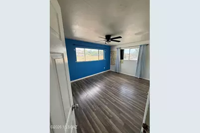 732 N Sonoita Avenue, Nogales, AZ 85621 - Photo 7