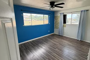 732 N Sonoita Ave, Nogales, AZ 85621 - Photo 7