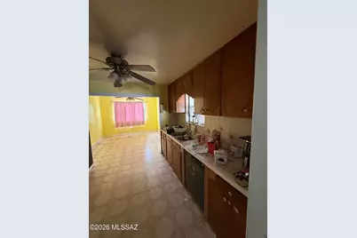 732 N Sonoita Avenue, Nogales, AZ 85621 - Photo 5