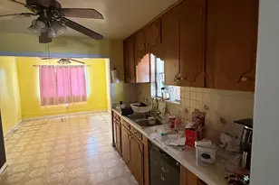 732 N Sonoita Ave, Nogales, AZ 85621 - Photo 5