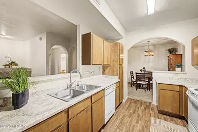 2550 E River Road #1102, Tucson, AZ 85718 - Photo 7