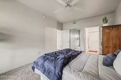 2550 E River Road #1102, Tucson, AZ 85718 - Photo 13