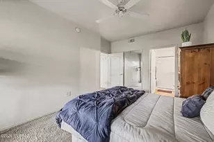2550 E River Rd, Tucson, AZ 85718 - Photo 13