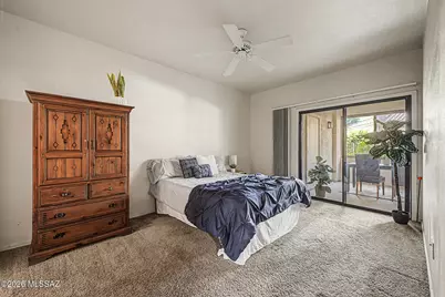 2550 E River Road #1102, Tucson, AZ 85718 - Photo 11