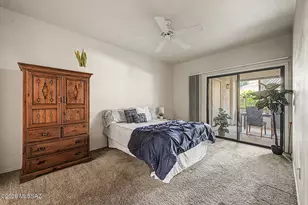 2550 E River Rd, Tucson, AZ 85718 - Photo 11