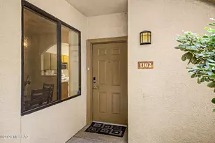 2550 E River Rd, Tucson, AZ 85718 - Photo 1