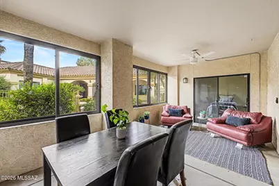 2550 E River Road #1102, Tucson, AZ 85718 - Photo 23