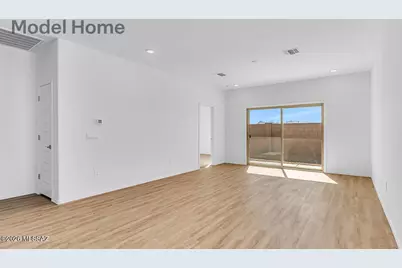 6729 S Butch Cassidy Avenue, Tucson, AZ 85746 - Photo 9