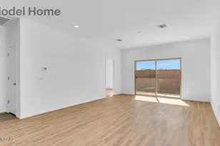 6729 S Butch Cassidy Ave, Tucson, AZ 85746 - Photo 9