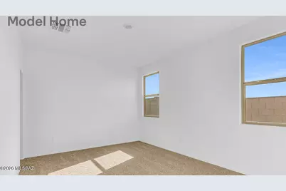 6729 S Butch Cassidy Avenue, Tucson, AZ 85746 - Photo 11
