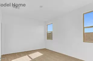 6729 S Butch Cassidy Ave, Tucson, AZ 85746 - Photo 11
