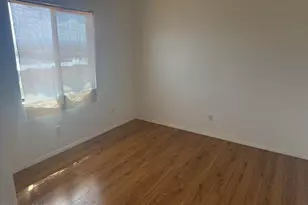 5810 N Camino Hombre De Oro, Tucson, AZ 85718 - Photo 7
