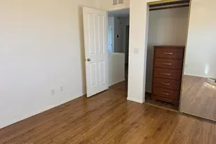 5810 N Camino Hombre De Oro, Tucson, AZ 85718 - Photo 37