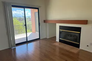 5810 N Camino Hombre De Oro, Tucson, AZ 85718 - Photo 27