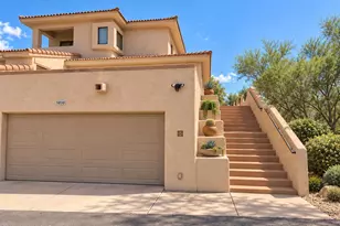5810 N Camino Hombre De Oro, Tucson, AZ 85718 - Photo 5