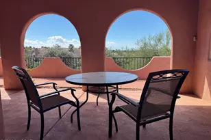 5810 N Camino Hombre De Oro, Tucson, AZ 85718 - Photo 43