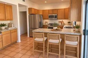 5810 N Camino Hombre De Oro, Tucson, AZ 85718 - Photo 15