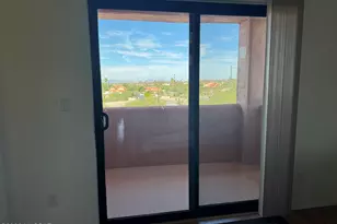 5810 N Camino Hombre De Oro, Tucson, AZ 85718 - Photo 21