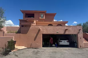 5810 N Camino Hombre De Oro, Tucson, AZ 85718 - Photo 3