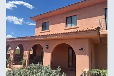 5810 N Camino Hombre De Oro, Tucson, AZ 85718 - Photo 11