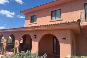 5810 N Camino Hombre De Oro, Tucson, AZ 85718 - Photo 11