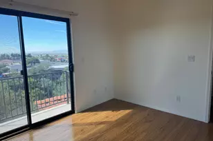 5810 N Camino Hombre De Oro, Tucson, AZ 85718 - Photo 33