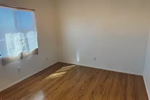 5810 N Camino Hombre De Oro, Tucson, AZ 85718 - Photo 35