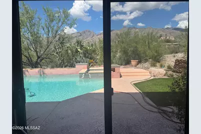 5810 N Camino Hombre De Oro, Tucson, AZ 85718 - Photo 3