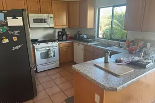 5810 N Camino Hombre De Oro, Tucson, AZ 85718 - Photo 5