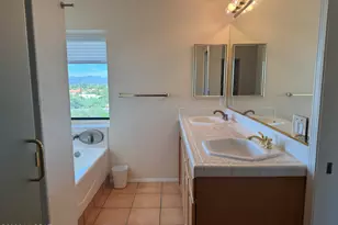 5810 N Camino Hombre De Oro, Tucson, AZ 85718 - Photo 23