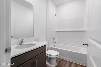 7621 S Starrush Drive, Tucson, AZ 85757 - Photo 11
