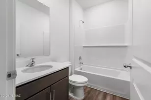 7621 S Starrush Dr, Tucson, AZ 85757 - Photo 11
