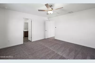 7621 S Starrush Drive, Tucson, AZ 85757 - Photo 7