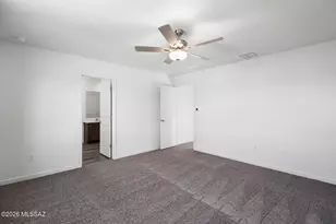 7621 S Starrush Dr, Tucson, AZ 85757 - Photo 7