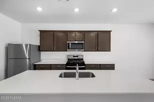 7363 W Coastal Pln Wy, Tucson, AZ 85757 - Photo 3