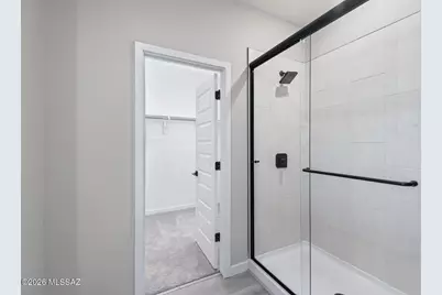 7840 S Wild Prairie Drive S, Tucson, AZ 85757 - Photo 11