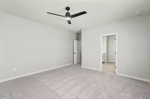 7840 S Wild Prairie Dr S, Tucson, AZ 85757 - Photo 9