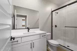 7840 S Wild Prairie Dr S, Tucson, AZ 85757 - Photo 15