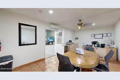 251 E Patagonia Highway, Nogales, AZ 85621 - Photo 13