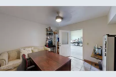251 E Patagonia Highway, Nogales, AZ 85621 - Photo 17